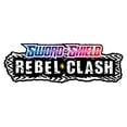 thumbnail image 5 of JEU SAS2 REBEL CLASH POKEMON, 5 of 5