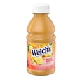 thumbnail image 6 of Welch’s 100% Juice Variety Pack, 10 fl oz Bottles, 24 Pack – Fruit Juice Drink for Kids & Family, 6 of 7