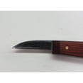 thumbnail image 3 of 2pc Wood Chip Carving Knife Set, 3 of 4
