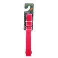 thumbnail image 2 of (2 pack) Hatfield Control Collar for Dogs, Neon Pink, Medium, 2 of 3