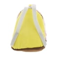thumbnail image 4 of Mochila de viaje para Casa de muñecas perfke 1:6 12 pulgadas, 4 of 9