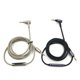 thumbnail image 3 of Cable de repuesto de audio auxiliar Cable para Sony Mdr-1a Mdr-1abt Mdr-1adac Mdr-1am2, 3 of 5