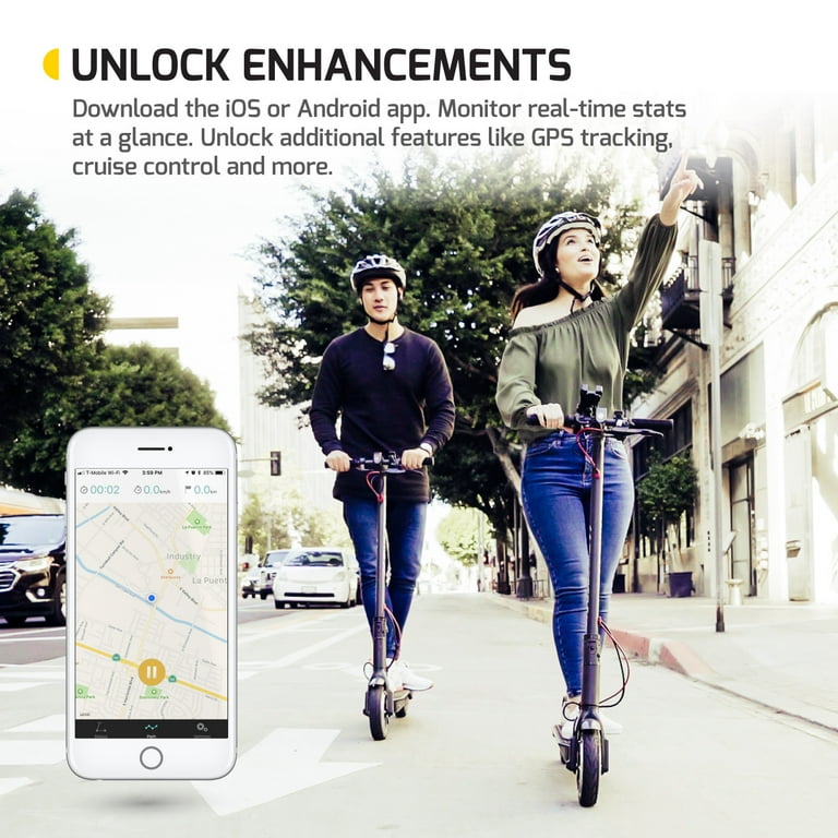 Swagger 5 online app