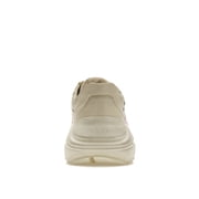 Gucci Mens Rhyton Mouth Shoes, from StockX