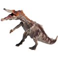 thumbnail image 2 of Dinosaurios Mundo Animales Modelo Simulación Dinosaurios Juguete Niños Juguete Regalo Eigraketly HA035327-00, 2 of 6
