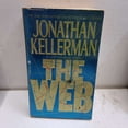 thumbnail image 1 of Pre-Owned The Web (Paperback) 055357227X 9780553572278, 1 of 1