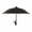 X1, variant on Portable Air Conditioners Fan, Standing Fans that Blow Cold Air, Portable AC Quicky Air Cooler for Bedroom, Living room,Office