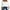 White, variant on DOKOTOO Womens Pleated V Neck 3/4 Sleeve Tops Dressy Casual Solid Color Chiffon Blouses Shirts M