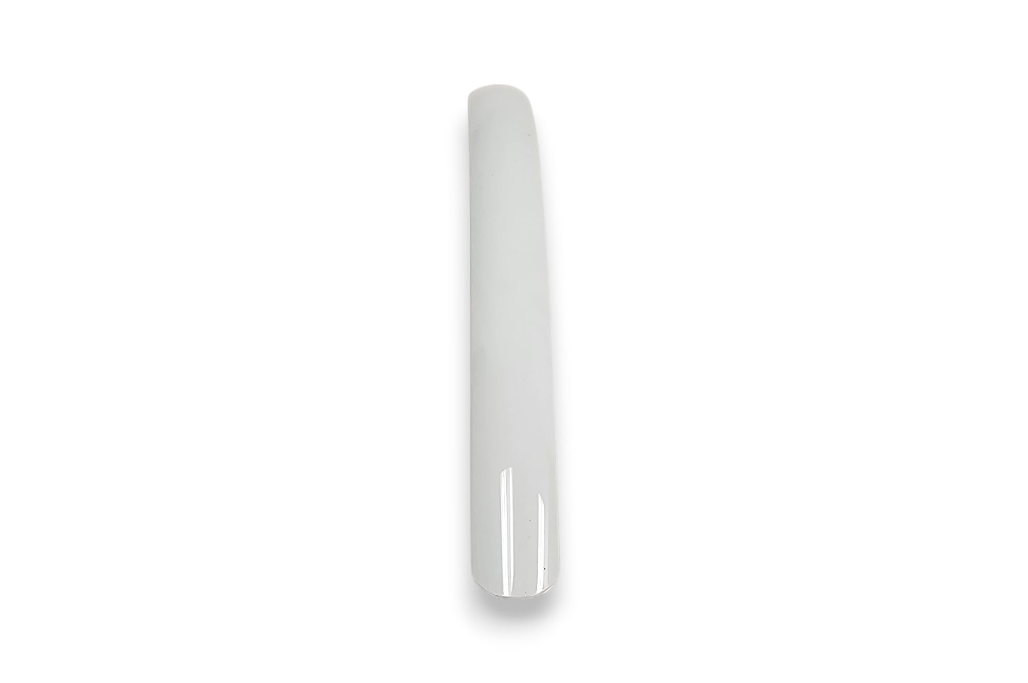 Magic Chef Handle 12170000000588