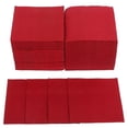 thumbnail image 3 of 150pcs Disposable Napkins for Party and Western Restaurants Special Occasions, 3 of 5