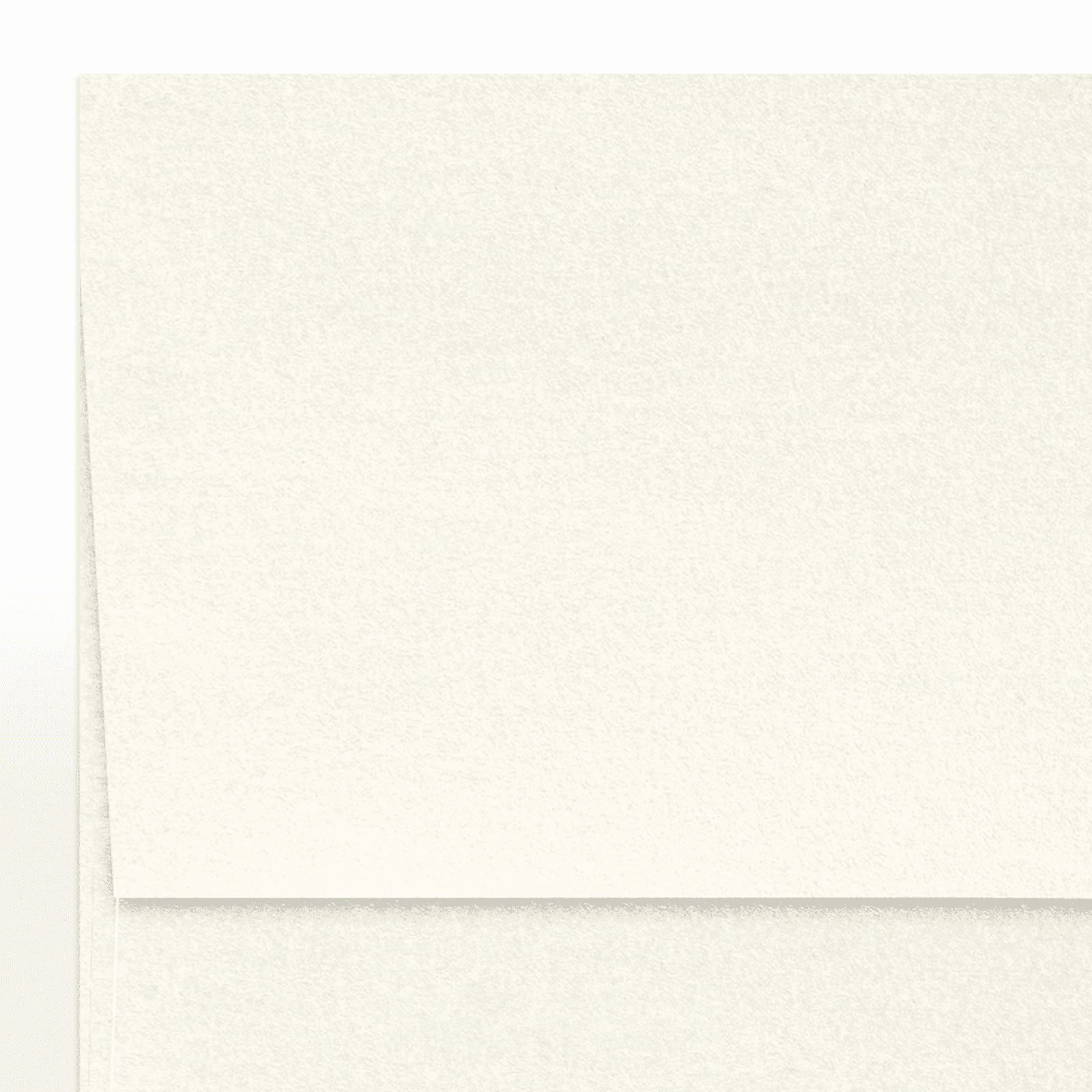 LUXPaper A7 Invitation Envelopes, 5 1/4 x 7 1/4, Quartz Metallic, 250/Pack