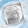 thumbnail image 4 of 10pcs Anti-freezing Membrane For Frozen Fat Therapy Cryo Pads Antifreeze Film Tw, 4 of 5