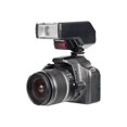 thumbnail image 7 of Bower SFD450N - Hot-shoe clip-on flash, 7 of 7