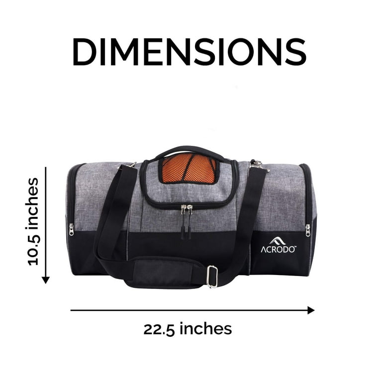 Marsbro gym bag new arrivals