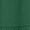 #0497-Green, variant on Neewe Summer Midi Dress for Women Loose Fit Plain V Ncck Short Sleeve Ruff Pleated Hem T Shirtdress