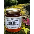 thumbnail image 2 of Frank Cooper's Oxford Fine Cut Marmalade (454g) - Pack of 2, 2 of 7