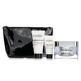 thumbnail image 2 of Set de regalo Filorga Anti-Ageing Revolution Edición Limitada, 2 of 6