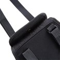 thumbnail image 4 of With Reflective Strip Dog Lift Sling Harness Dogs With Front/rear Leg, Knee, Joint, Hip Injuries Assist Pet _jiue, 4 of 5