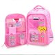 thumbnail image 5 of Mochila para estudiantes Mochila escolar ligera de gran capacidad Mochila de viaje para niñas, 5 of 8