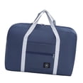 thumbnail image 2 of Bolsa de viaje plegable Sunnimix Bolsas organizadoras de viaje, 2 of 8