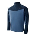 thumbnail image 3 of Dare 2B Mens Dignify IV Core Stretch Base Layer Top, 3 of 6