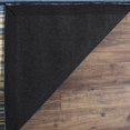 thumbnail image 4 of Safavieh Marbella Blue Contemporary Rug - 8' x 10', 4 of 4