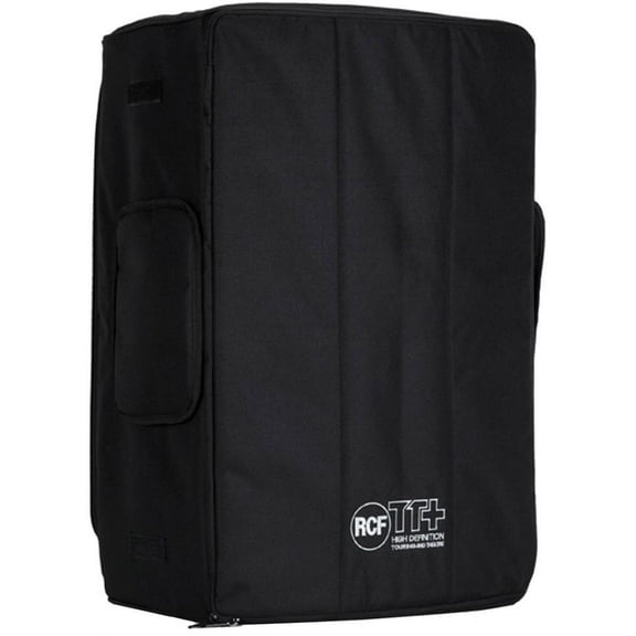 RCF CVR TT25 MK2 | Cover for TT25, NX45