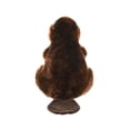 thumbnail image 5 of Wild Republic Beaver Plush, Cuddlekins, Stuffed Animal, Plush Toy, Kids Gifts, 12 Inches, 5 of 5