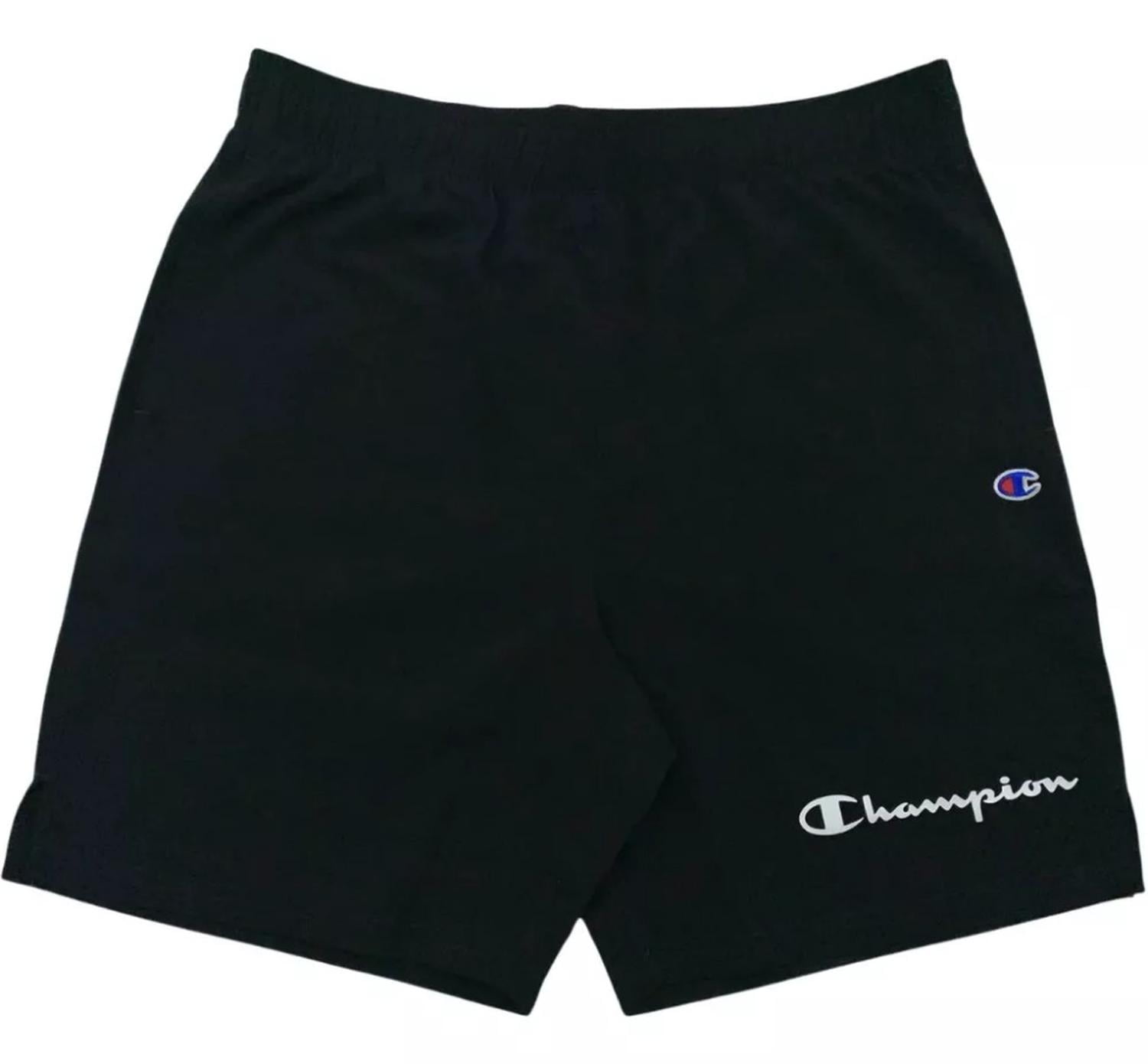 Outlet Champion Pantalon Corto Champion Hombre Short Champion Para