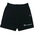thumbnail image 1 of Short Champion para Hombre. EPFW2313M36 negro L, 1 of 3