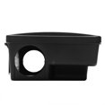 thumbnail image 4 of 3X Roedor Profesional Bait Block Station Box Trampa de Caja Y Llave para Ratones de Rata, 4 of 8