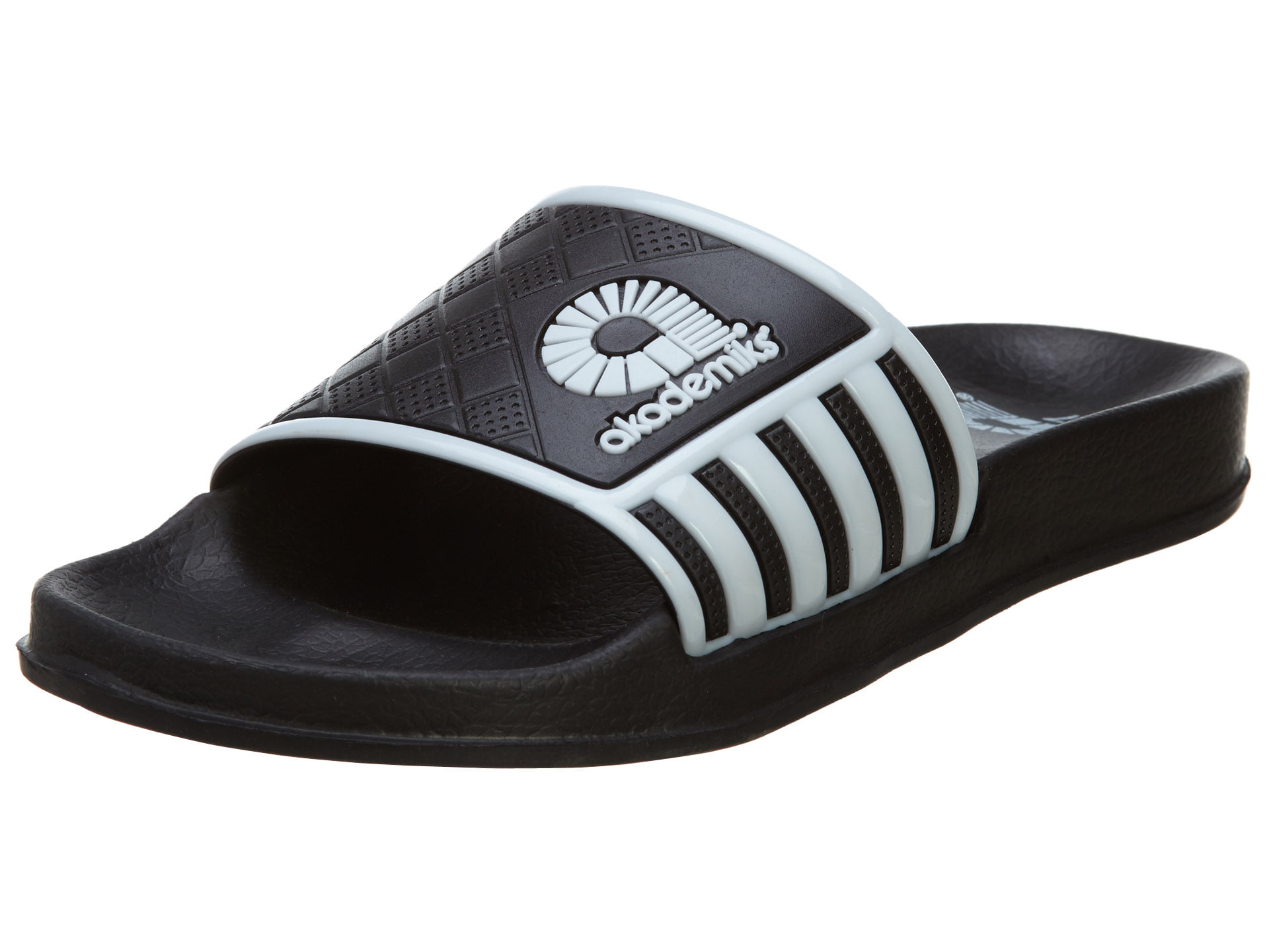 isabella strappy sandal crocs