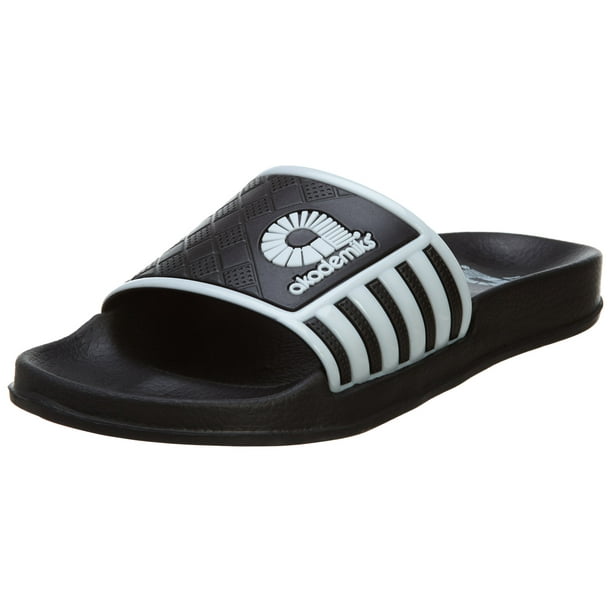 sole men's sport slide sandals