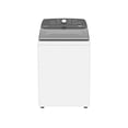 thumbnail image 1 of LAVADORA WHIRLPOOL MOD. 8MWTW-2241WJB Whirlpool 8MW//TW-2241WJB, 1 of 5