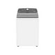 thumbnail image 1 of LAVADORA WHIRLPOOL MOD. 8MWTW-2241WJB Whirlpool 8MW//TW-2241WJB, 1 of 5