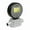 Ar 1-100L, variant on AMS2106 Thermal Mass Gas Flow Meter Compressed Air Oxygen Flow Meter replaces MF5706 ,Clear Reading