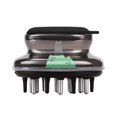 thumbnail image 1 of Scalp Massager Comb for Hair Growth and Essential Oil Treatment, 1 of 5