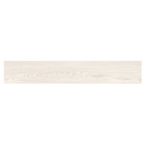 Mosaico Clasico White Oak 6x36 1.2mm Self Adhesive Vinyl Floor Planks - 10 Planks/15 sq. ft.