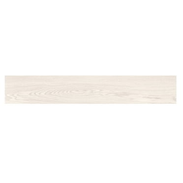 Mosaico Clasico White Oak 6x36 1.2mm Self Adhesive Vinyl Floor Planks - 10 Planks/15 sq. ft.