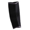 thumbnail image 1 of STARTIST Anti-Slip Fitness Knee Sleeves Support Joint Relieving - M M, 1 of 8
