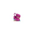 thumbnail image 2 of Ever After High Madeline Hatter Halloween Costume Supreme for Girls, Extra Large, 2 of 6