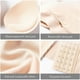 thumbnail image 3 of 4-en-1 Snatch Bra Cintura Trainer Corsé Tops para Corset Bra Chaleco Cintura Shaper Corset - Color de piel, 3 of 6