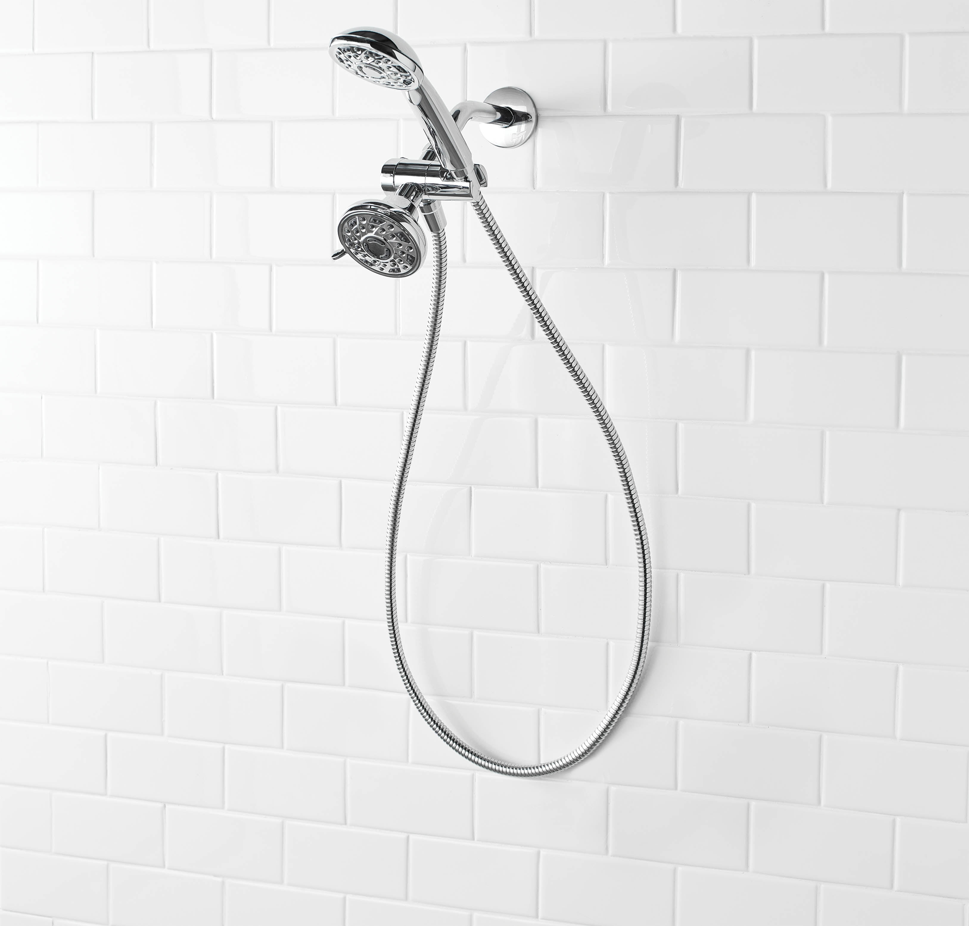 Imagen de producto 2