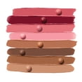 thumbnail image 4 of Rubor en barra multiuso Physicians Formula Butter Glow Sunkissed Rose 10 g, 4 of 6