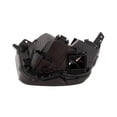 thumbnail image 2 of KarParts360 For Ford Edge 2015 2016 2017 2018 Headlight Assembly Driver And Passenger Side | Pair | Lens And Housing | HID | Sport Model | For FO2502359, FO2503359 | FT4Z13008P, FT4Z13008M, 2 of 4