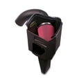 thumbnail image 3 of AIRAID 300-254 10-12 RAM 6.7L CUMMINS DSL MXP INTAKE Fits select: 2010-2012 DODGE RAM 3500, 2010-2012 DODGE RAM 2500, 3 of 9