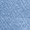 L Light Blue Rips, variant on Women's Essential Flare Jeans - Long Inseam