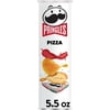 Image thumbnail_image