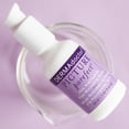 thumbnail image 3 of DERMAdoctor Picture Porefect 15% Niacinamide Serum, 1.01 fl oz – Pore Minimizing & Skin Refining Solution, 3 of 5