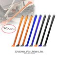 thumbnail image 3 of Kit de resorte de soporte lateral de estacionamiento para Xc150-360 Xcf250-450 12-15 Xc250/300 2016 Xcw200-500 Feliz Sencillez, 3 of 5